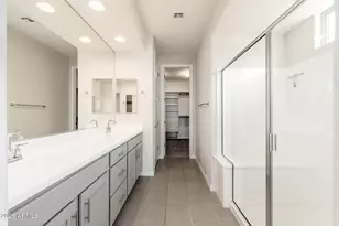 8962 W Marshall Ave, Glendale, AZ 85305 - Photo 19