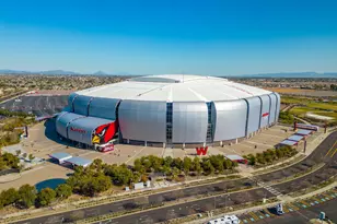 8962 W Marshall Ave, Glendale, AZ 85305 - Photo 35