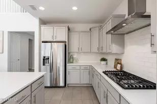 8962 W Marshall Ave, Glendale, AZ 85305 - Photo 9