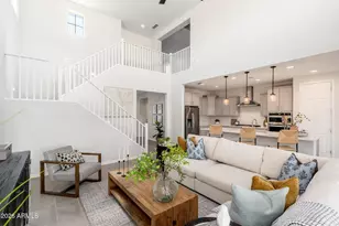 8962 W Marshall Ave, Glendale, AZ 85305 - Photo 3