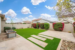 8962 W Marshall Ave, Glendale, AZ 85305 - Photo 27