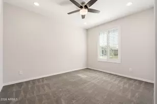 8962 W Marshall Ave, Glendale, AZ 85305 - Photo 23