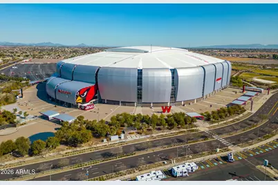 8962 W Marshall Avenue, Glendale, AZ 85305 - Photo 37