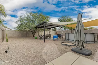 12469 N Pablo Street, El Mirage, AZ 85335 - Photo 25