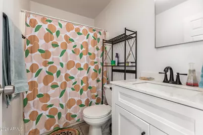 12469 N Pablo Street, El Mirage, AZ 85335 - Photo 19