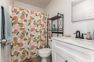 12469 N Pablo St, El Mirage, AZ 85335 - Photo 19