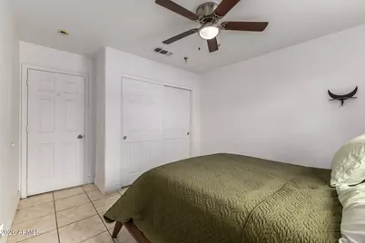12469 N Pablo Street, El Mirage, AZ 85335 - Photo 15