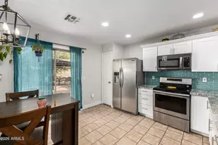 12469 N Pablo St, El Mirage, AZ 85335 - Photo 11