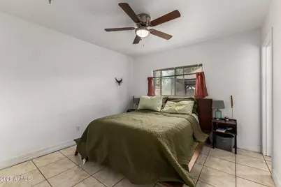 12469 N Pablo Street, El Mirage, AZ 85335 - Photo 13