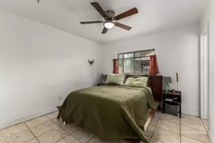 12469 N Pablo St, El Mirage, AZ 85335 - Photo 13