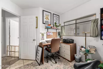 12469 N Pablo Street, El Mirage, AZ 85335 - Photo 17