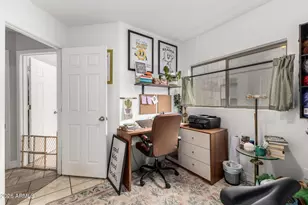 12469 N Pablo St, El Mirage, AZ 85335 - Photo 17