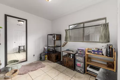 12469 N Pablo Street, El Mirage, AZ 85335 - Photo 21