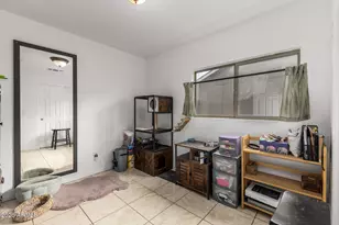 12469 N Pablo St, El Mirage, AZ 85335 - Photo 21