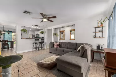 12469 N Pablo Street, El Mirage, AZ 85335 - Photo 5