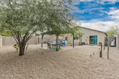 12469 N Pablo Street, El Mirage, AZ 85335 - Photo 27