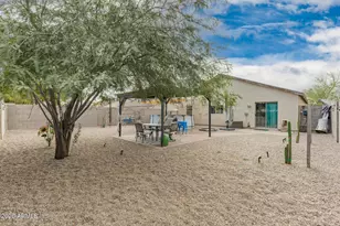 12469 N Pablo St, El Mirage, AZ 85335 - Photo 27