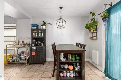 12469 N Pablo Street, El Mirage, AZ 85335 - Photo 9