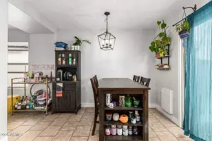 12469 N Pablo St, El Mirage, AZ 85335 - Photo 9