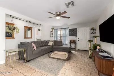 12469 N Pablo Street, El Mirage, AZ 85335 - Photo 7