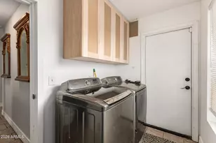 12469 N Pablo St, El Mirage, AZ 85335 - Photo 23