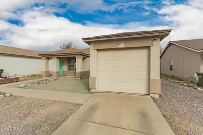 12469 N Pablo Street, El Mirage, AZ 85335 - Photo 3