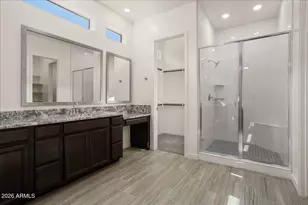 16786 W Cielo Grande Ave, Surprise, AZ 85387 - Photo 23