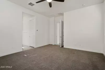 16786 W Cielo Grande Avenue, Surprise, AZ 85387 - Photo 21