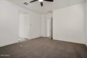 16786 W Cielo Grande Ave, Surprise, AZ 85387 - Photo 21