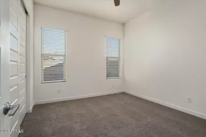 16786 W Cielo Grande Avenue, Surprise, AZ 85387 - Photo 27