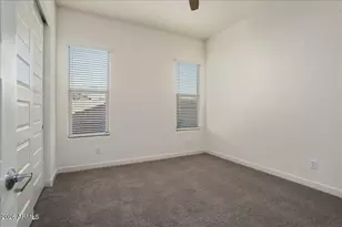 16786 W Cielo Grande Ave, Surprise, AZ 85387 - Photo 27