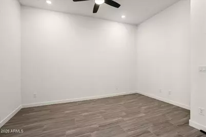 16786 W Cielo Grande Avenue, Surprise, AZ 85387 - Photo 3