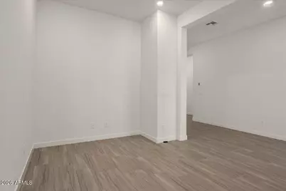 16786 W Cielo Grande Avenue, Surprise, AZ 85387 - Photo 5