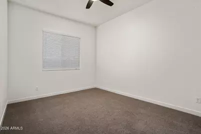 16786 W Cielo Grande Avenue, Surprise, AZ 85387 - Photo 25