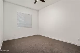 16786 W Cielo Grande Ave, Surprise, AZ 85387 - Photo 25