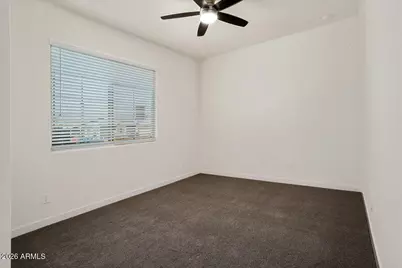 16786 W Cielo Grande Avenue, Surprise, AZ 85387 - Photo 31