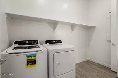 16786 W Cielo Grande Avenue, Surprise, AZ 85387 - Photo 33