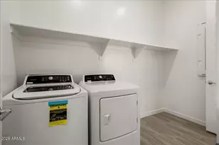 16786 W Cielo Grande Ave, Surprise, AZ 85387 - Photo 33