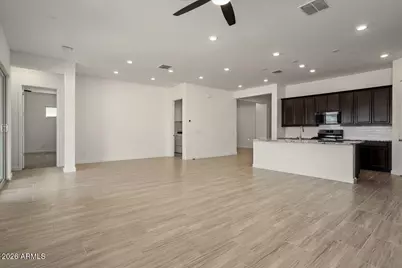 16786 W Cielo Grande Avenue, Surprise, AZ 85387 - Photo 13