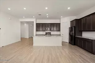 16786 W Cielo Grande Ave, Surprise, AZ 85387 - Photo 7