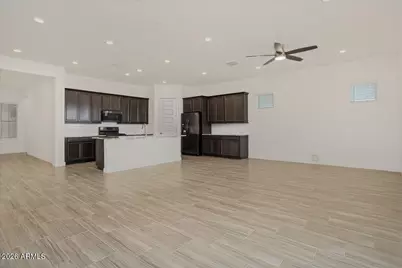 16786 W Cielo Grande Avenue, Surprise, AZ 85387 - Photo 15