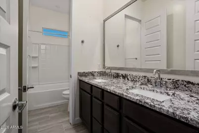 16786 W Cielo Grande Avenue, Surprise, AZ 85387 - Photo 29