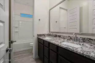 16786 W Cielo Grande Ave, Surprise, AZ 85387 - Photo 29