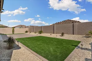 16786 W Cielo Grande Ave, Surprise, AZ 85387 - Photo 37