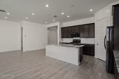 16786 W Cielo Grande Avenue, Surprise, AZ 85387 - Photo 11