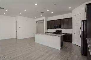 16786 W Cielo Grande Ave, Surprise, AZ 85387 - Photo 11