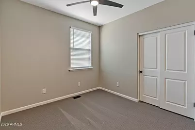 17352 W Country Club Terrace, Surprise, AZ 85387 - Photo 21