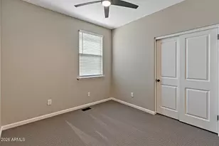 17352 W Country Club Terrace, Surprise, AZ 85387 - Photo 21