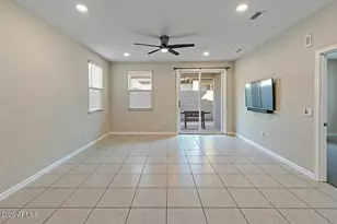 17352 W Country Club Terrace, Surprise, AZ 85387 - Photo 17