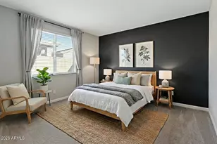 17352 W Country Club Terrace, Surprise, AZ 85387 - Photo 5